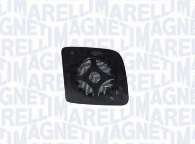MAGNETI MARELLI 351991804800 -  Зеркальное стекло, наружное зеркало